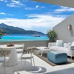 Baia Bianca Semesteranläggning (resort) 3*