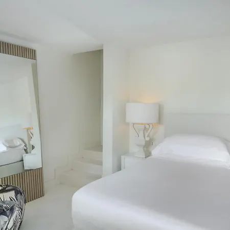 Baia Bianca Resort