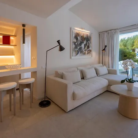 Baia Bianca 3* 포르토페라이오