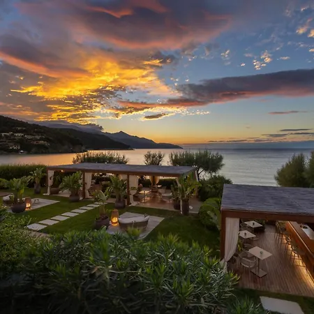 Baia Bianca 3* 포르토페라이오