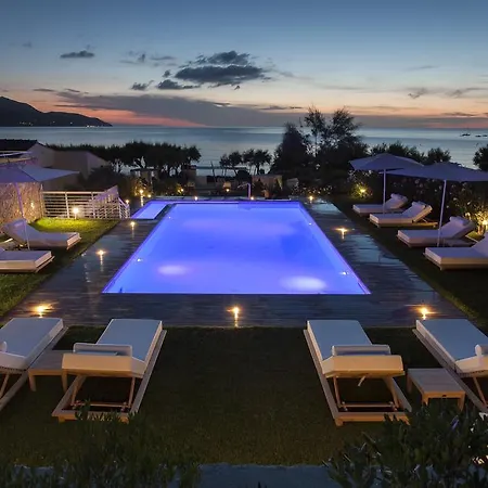 Baia Bianca Resort Portoferraio