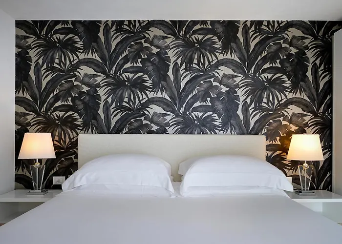 Baia Bianca 리조트 3*